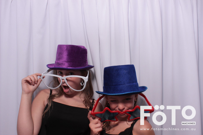 Diandra and Nick’s Wedding | View more photos from the event at gallery.fotomachines.com.au/u/FOTOMachines/Diandra-and-Nick’s-Wedding